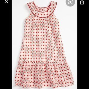 DOWNEAST GIRLS New without tags girls dress
